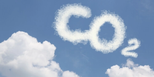 CO2 thumbnail wide (1)
