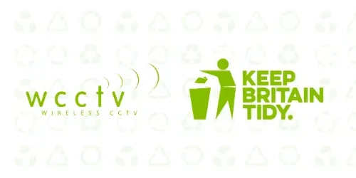 KBT Wide