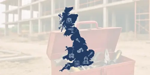 Blog Wide Uk Tool Theft