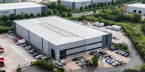 Blog Wide WCCTV Building Header