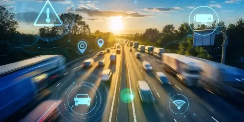 Blog Wide Digital Future of Traffic Managment