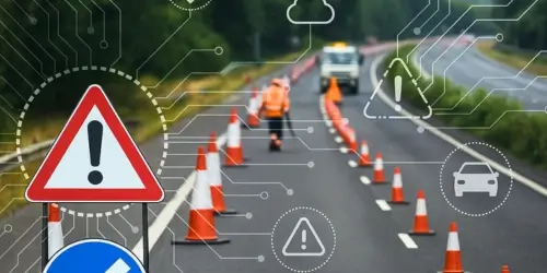 Blog Wide Traffic Challenges Wide