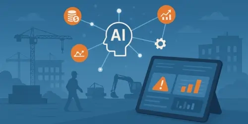 Blog Wide Smart Site Monitoring Protects Margins