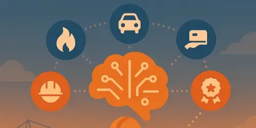 Blog Wide Benefit of Smart Compliance Monitoring within Construction