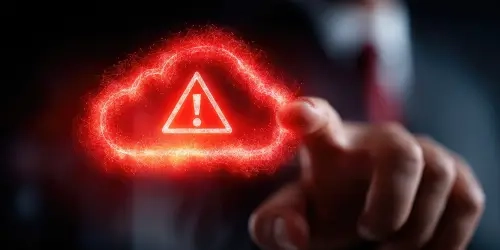 Blog Wide Weather Monitoring Tools That Keep Construction Projects on Track