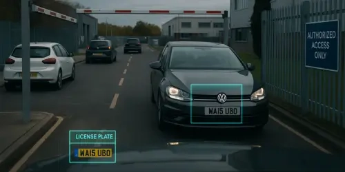 Blog Wide CCTV and ANPR Keep UK Sites Secure