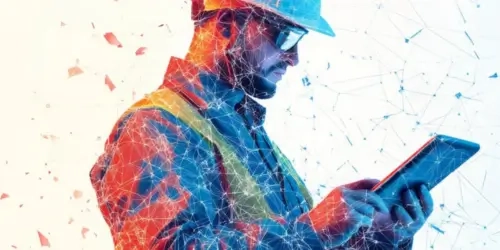 Blog Wide How Smart Monitoring Systems Enhance Construction Site Safety