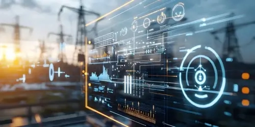 Blog Wide Smart Analytics Insights Within Construction