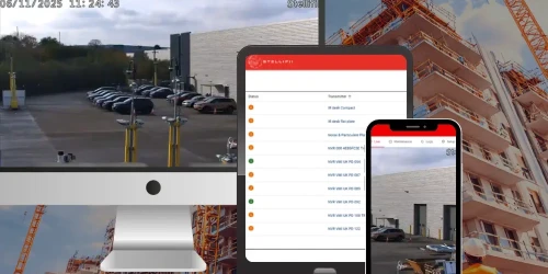 Blog Header Consolidating Site Monitoring Into a Unified Platform (1)