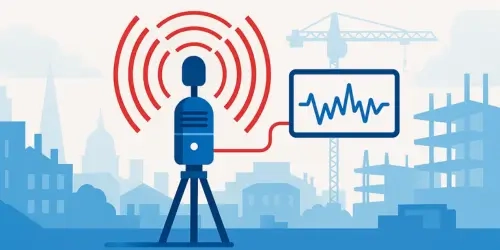 Blog Wide Futureproofing Noise Monitoring Compliance