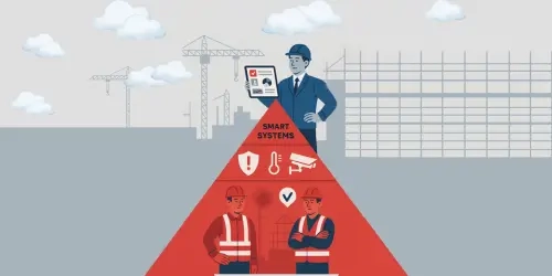 Blog Wide Shifting Compliance Culture Within Construction