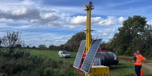 Blog Wide Overlooked Cause of Project Delays