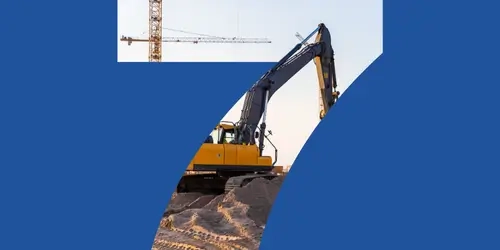 Blog Wide Causes of Project Delays