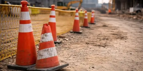 Blog Wide link hse and safety