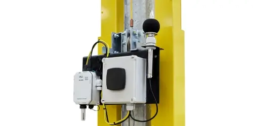 Blog Wide Reducing Insurance Premiums for Construction Sites (1)