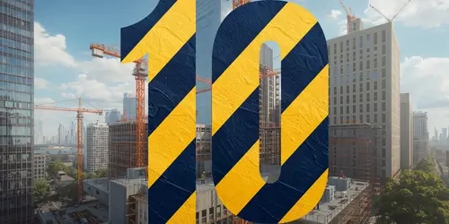 Blog Wide Common Construction Site Hazards