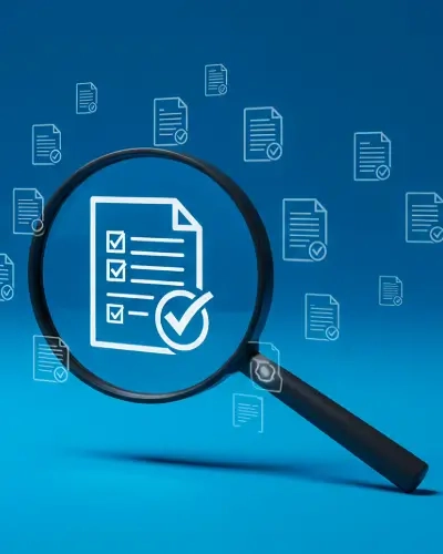 Blog Tall Martyns Law