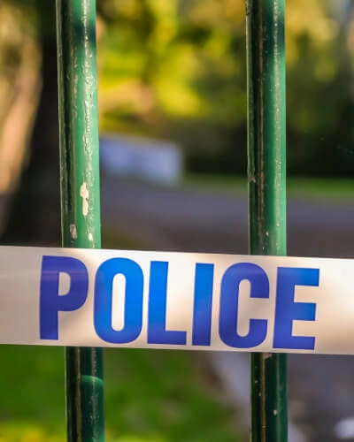 Worst Towns For ASB Thumbnail Tall (1)