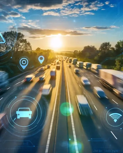 Blog Tall Digital Future of Traffic Managment