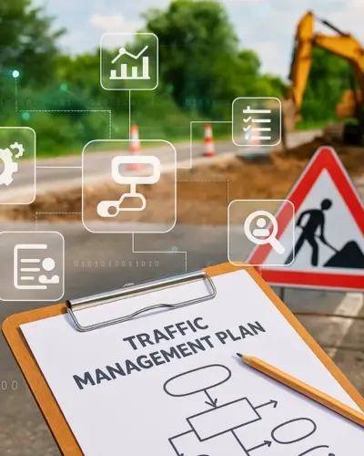 Blog Tall Traffic Managment Plan Tall