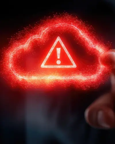 Blog Tall Weather Monitoring Tools That Keep Construction Projects on Track