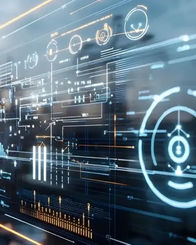 Blog Tall Smart Analytics Insights Within Construction