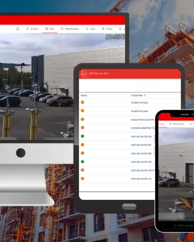 Blog Header Consolidating Site Monitoring Into a Unified Platform (1)