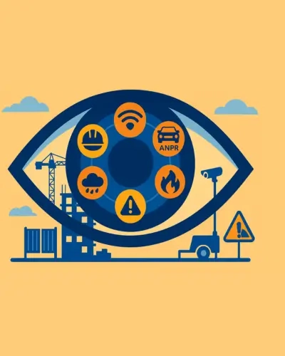 Blog Tall Why Integrated Monitoring Wins More Construction Tenders