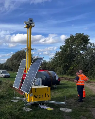 Blog Tall Overlooked Cause of Project Delays