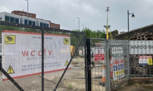 Untitled - 2024-12-23T114601.674