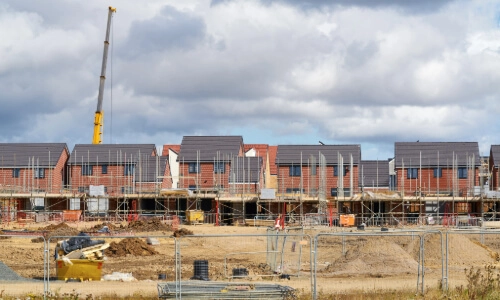 Homebuild Thumbnail