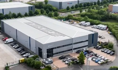 Blog Wide WCCTV Building Header