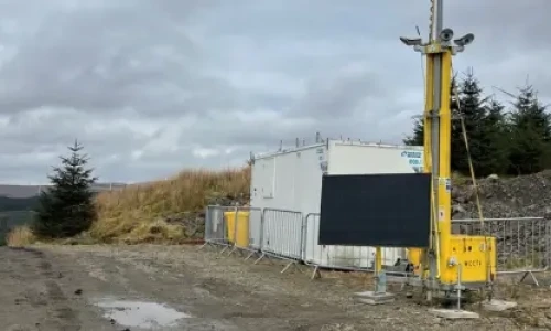 Blog Wide Asset Protection 101