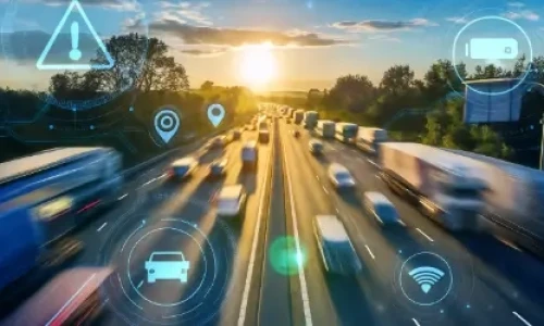 Blog Wide Digital Future of Traffic Managment
