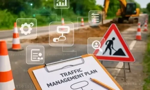 blog Wide Traffic Managment Plan Wide