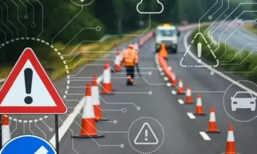 Blog Wide Traffic Challenges Wide