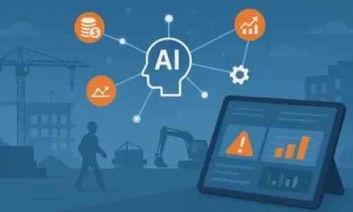 Blog Wide Smart Site Monitoring Protects Margins