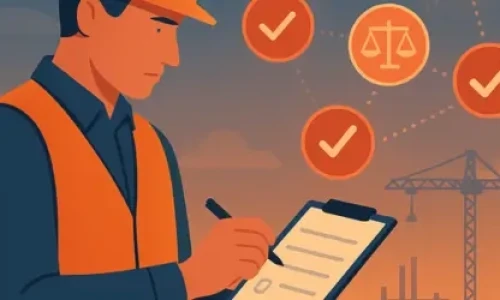 Blog Wide Common Compliance Failures