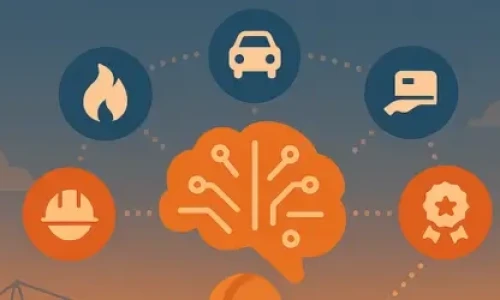 Blog Wide Benefit of Smart Compliance Monitoring within Construction