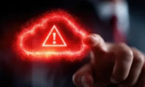 Blog Wide Weather Monitoring Tools That Keep Construction Projects on Track