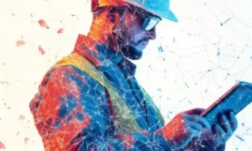 Blog Wide How Smart Monitoring Systems Enhance Construction Site Safety