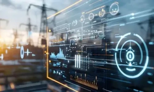 Blog Wide Smart Analytics Insights Within Construction