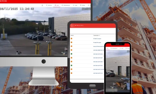 Blog Header Consolidating Site Monitoring Into a Unified Platform (1)