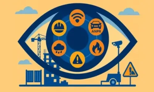 Blog Wide Why Integrated Monitoring Wins More Construction Tenders