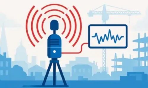 Blog Wide Futureproofing Noise Monitoring Compliance