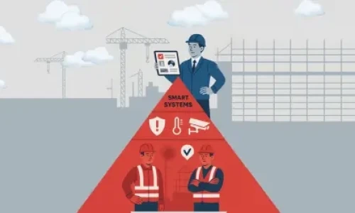 Blog Wide Shifting Compliance Culture Within Construction