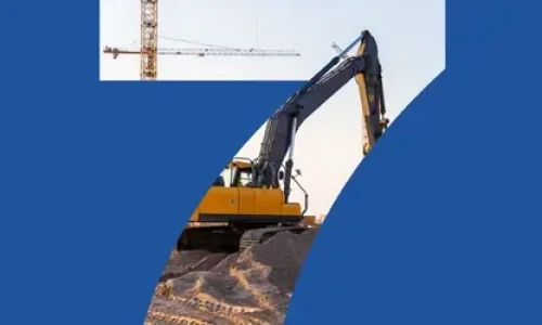 Blog Wide Causes of Project Delays