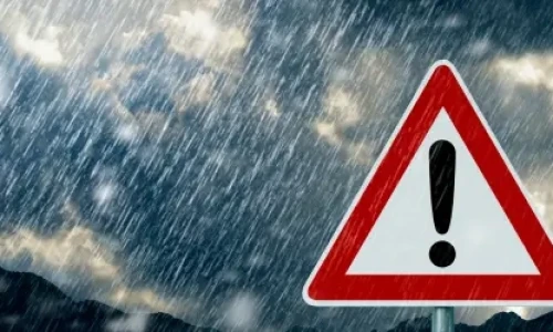 Blog Wide Keeping Construction Sites on Track During Weather Disruptions