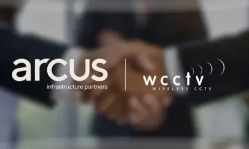 Blog Wide Arcus & WCCTV