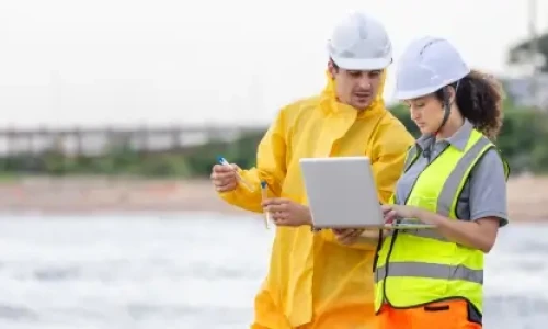 Blog Wide Noise monitoring compliance